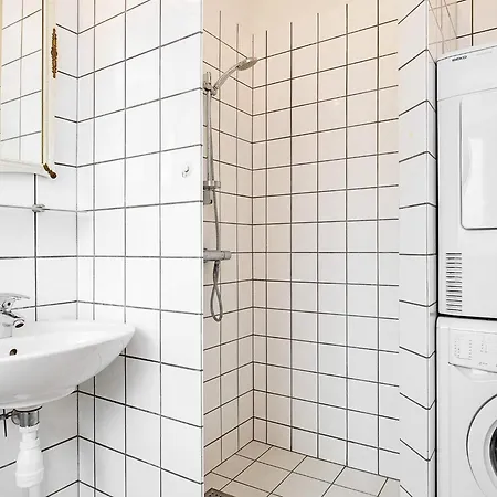 10 Person In Lokken-by Traum Løkken