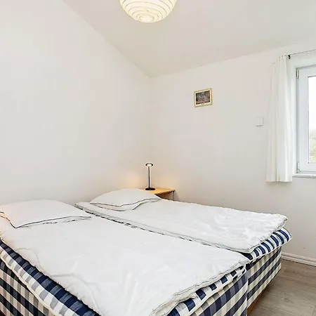 10 Person In Lokken-by Traum Løkken