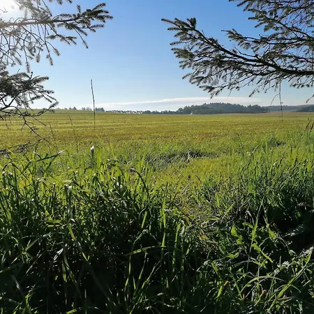 10 Person In Lokken-by Traum *